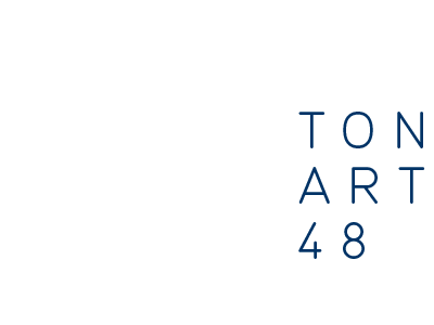 TONART48